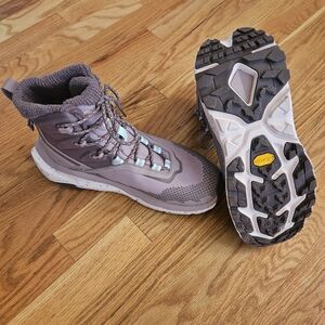 Hoka Kaha 2GTX Winter Boots